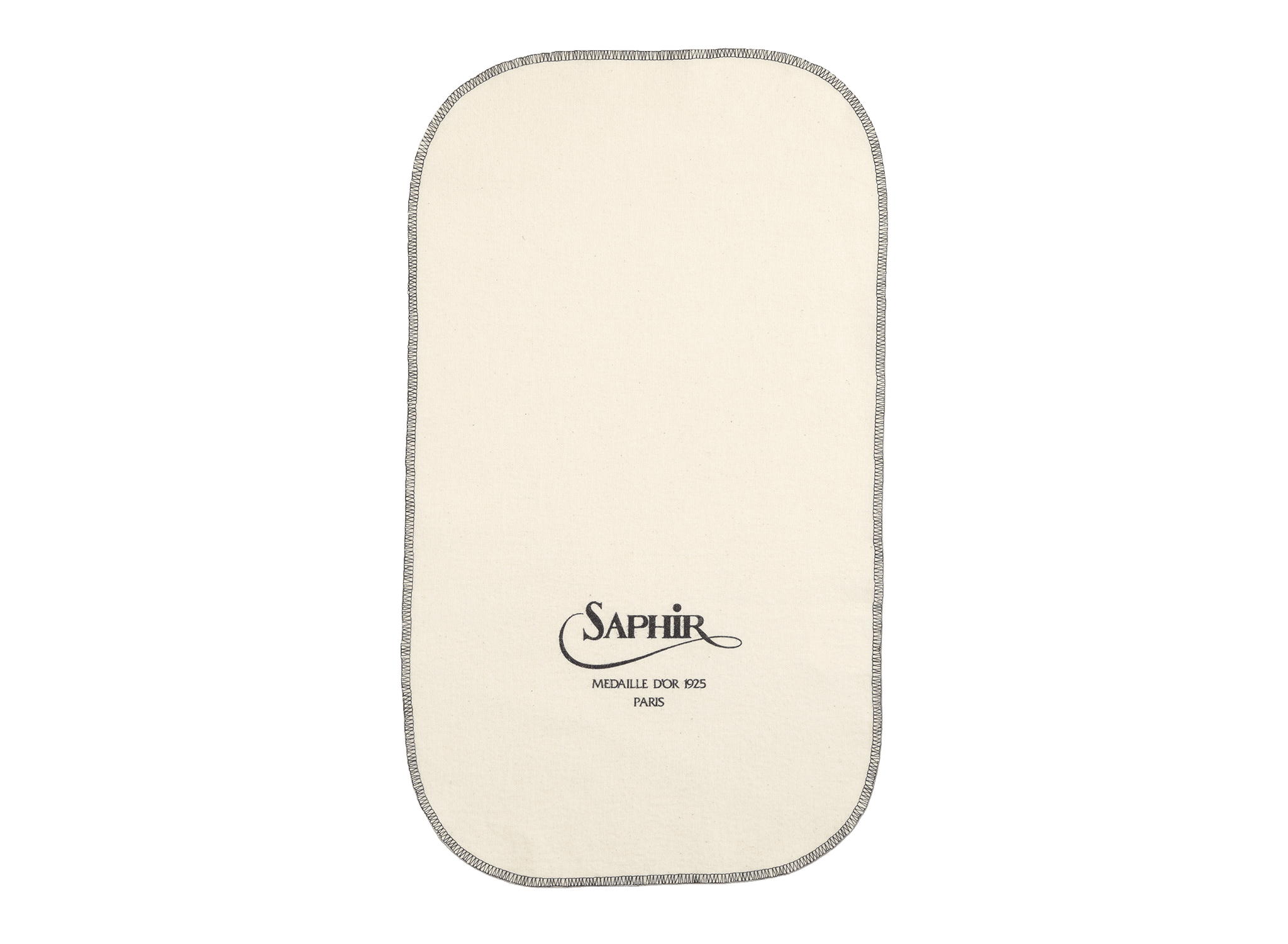 Accessories – Saphir Médaille d'Or UK