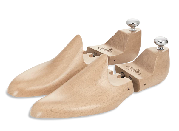 Saphir Compatible Eden 59 / Zafira 5500 – Neuf – Générique
