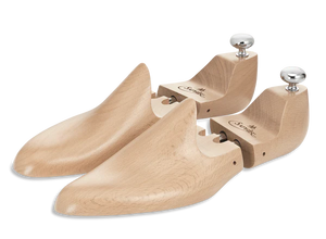 Classical Shoe Tree