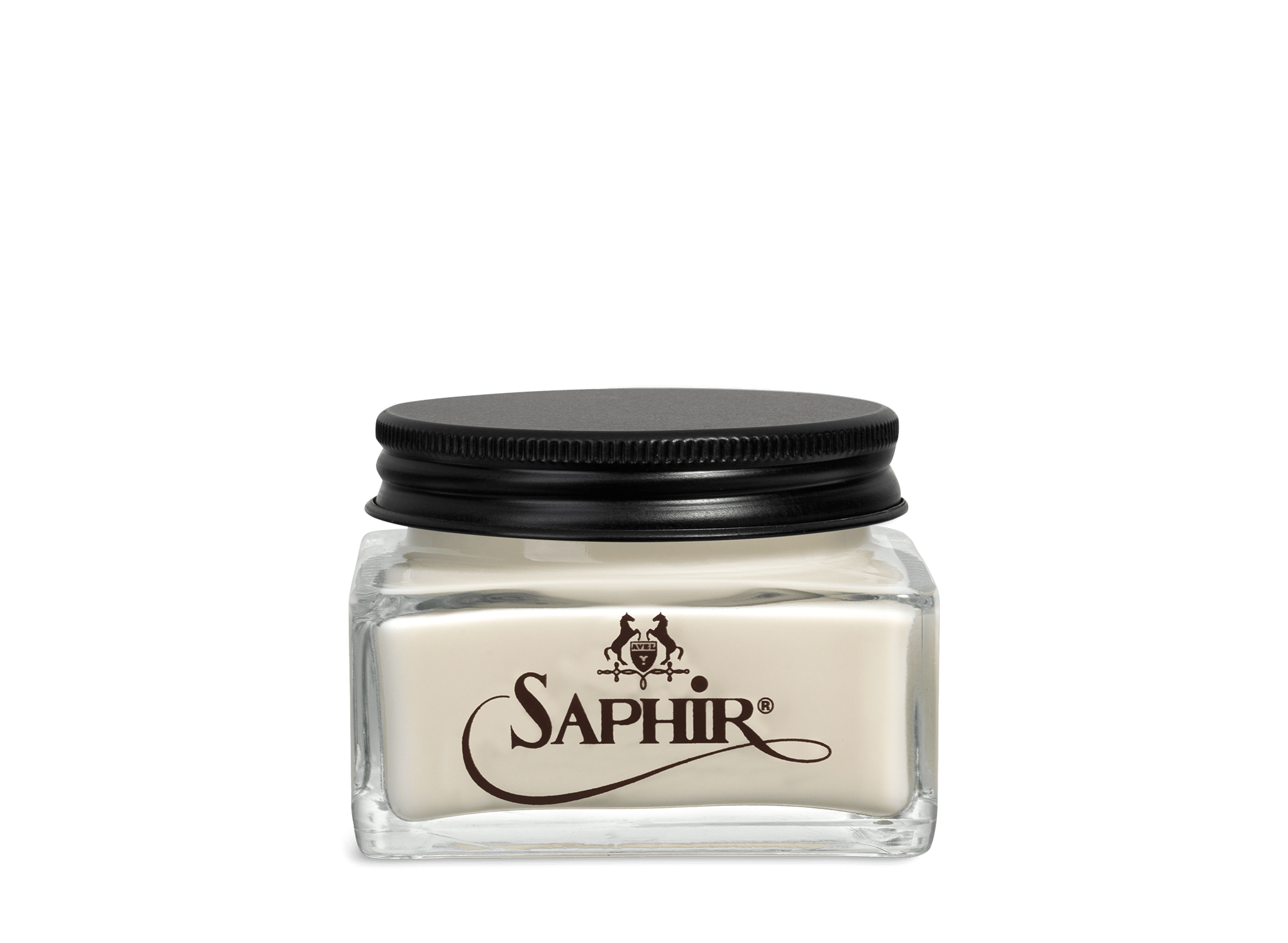 Rénovateur Macadamia Cream – Saphir Médaille d'Or UK