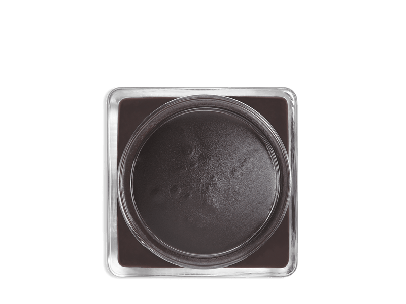 Pate de Luxe - Saphir Médaille d'Or #colour_87-plum