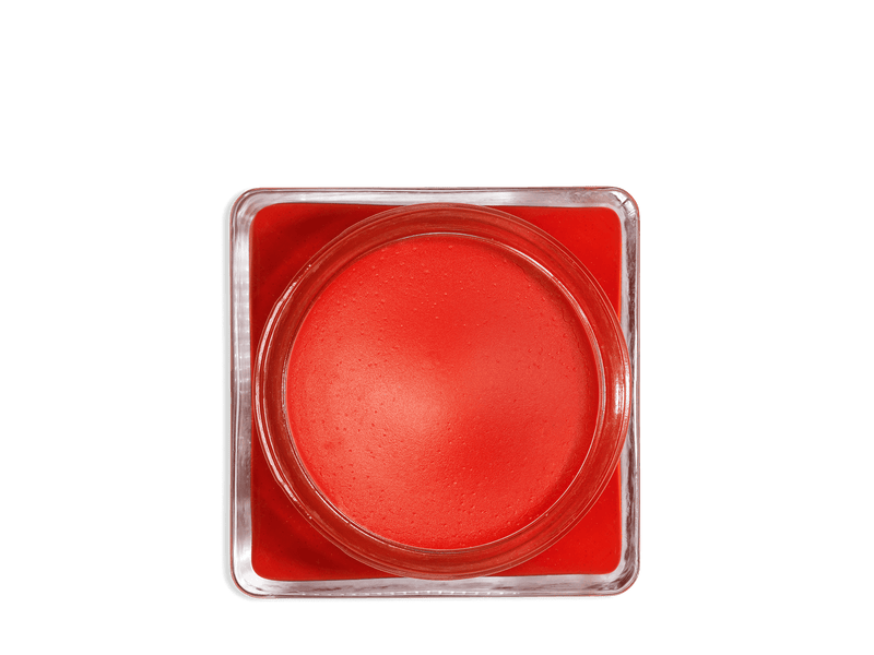 Pate de Luxe - Saphir Médaille d'Or #colour_11-red
