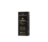 Omni’Nettoyant Suede & Nubuck Cleaner