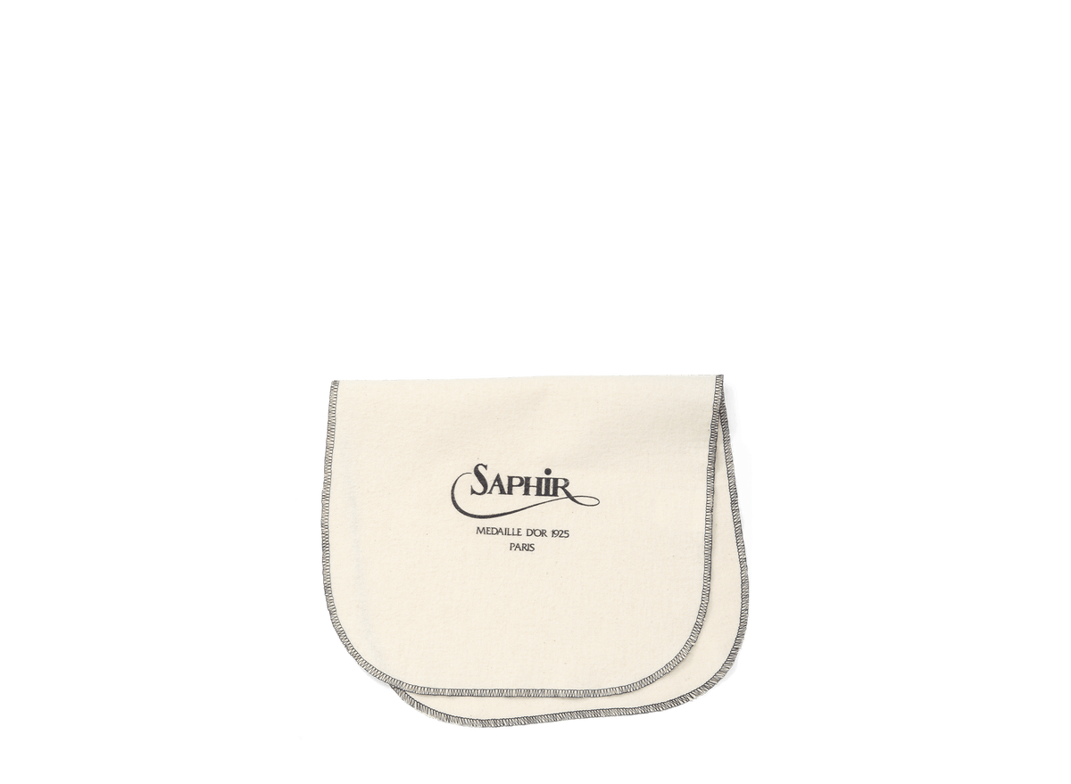 Accessories – Saphir Médaille d'Or UK