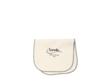 Large Luxury Polishing Cloth