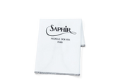 Square Cleaning & Shining Cloth