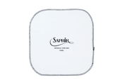 Square Cleaning & Shining Cloth