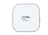 Square Cleaning & Shining Cloth