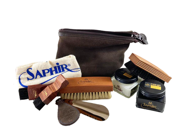 Biarritz Set