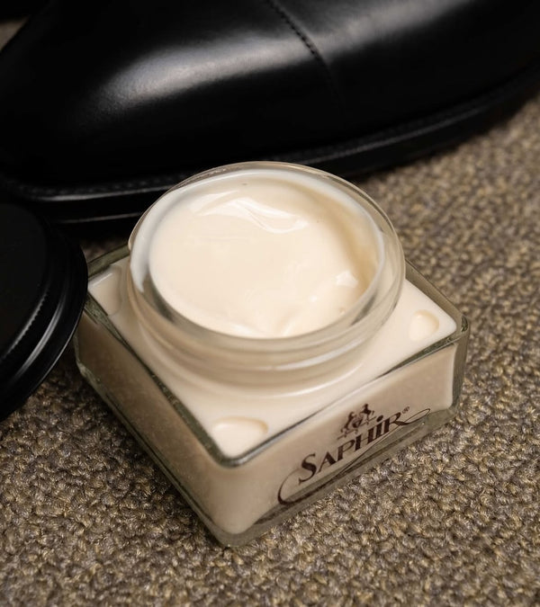 Renovateur Cream