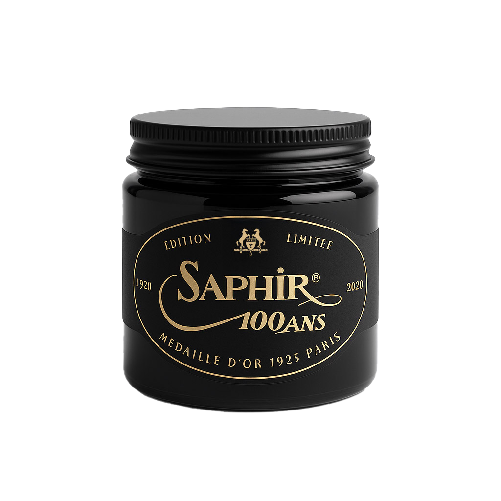 Limited Edition 100 Year Anniversary 1925 Crème