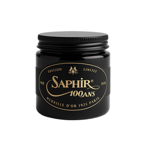 Limited Edition 100 Year Anniversary 1925 Crème