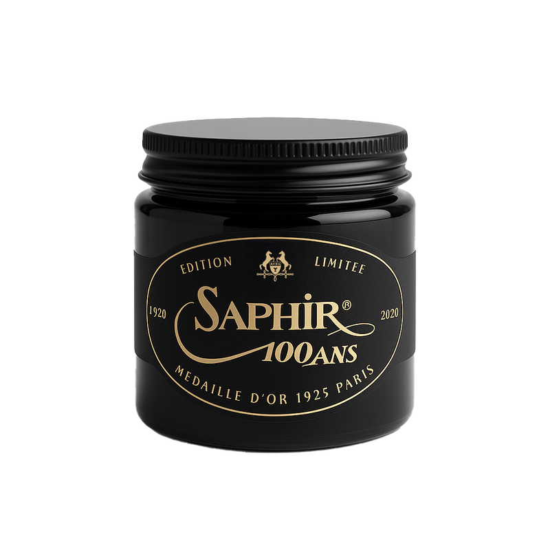 Limited Edition 100 Year Anniversary 1925 Crème