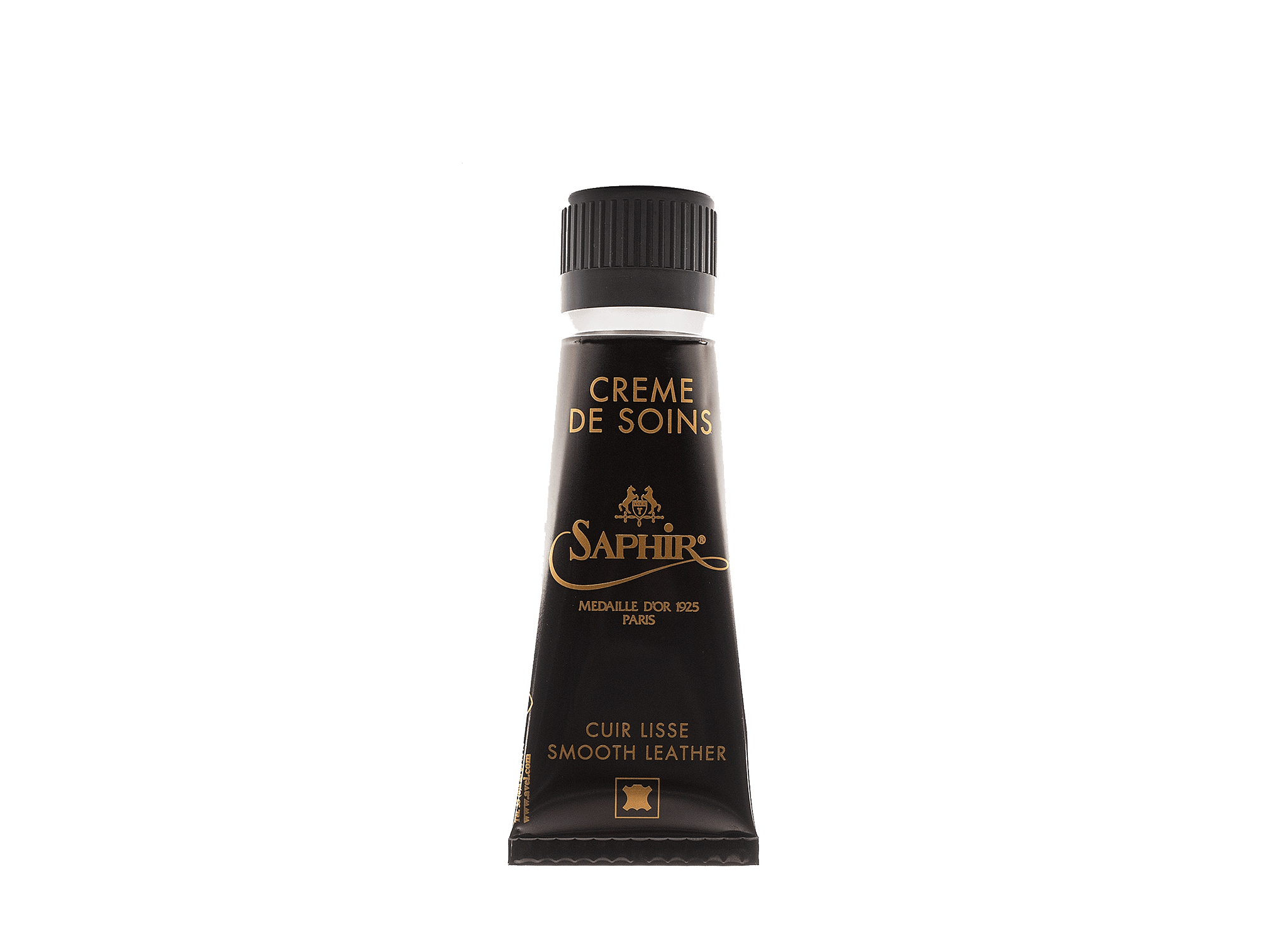 Saphir Medaille d'Or Creme de Soins