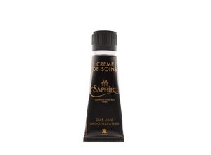 Creme de Soins - 01 Black - Saphir Médaille d'Or #colour_01-black