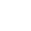 Premium Ingredients Icon