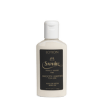 Lotion - Saphir Médaille d'Or