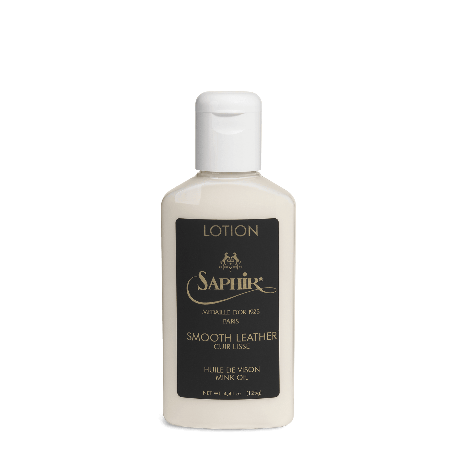 新品未開封　Derpharm FL lotion 100ml M1093002_1600x.png?v=1744124467