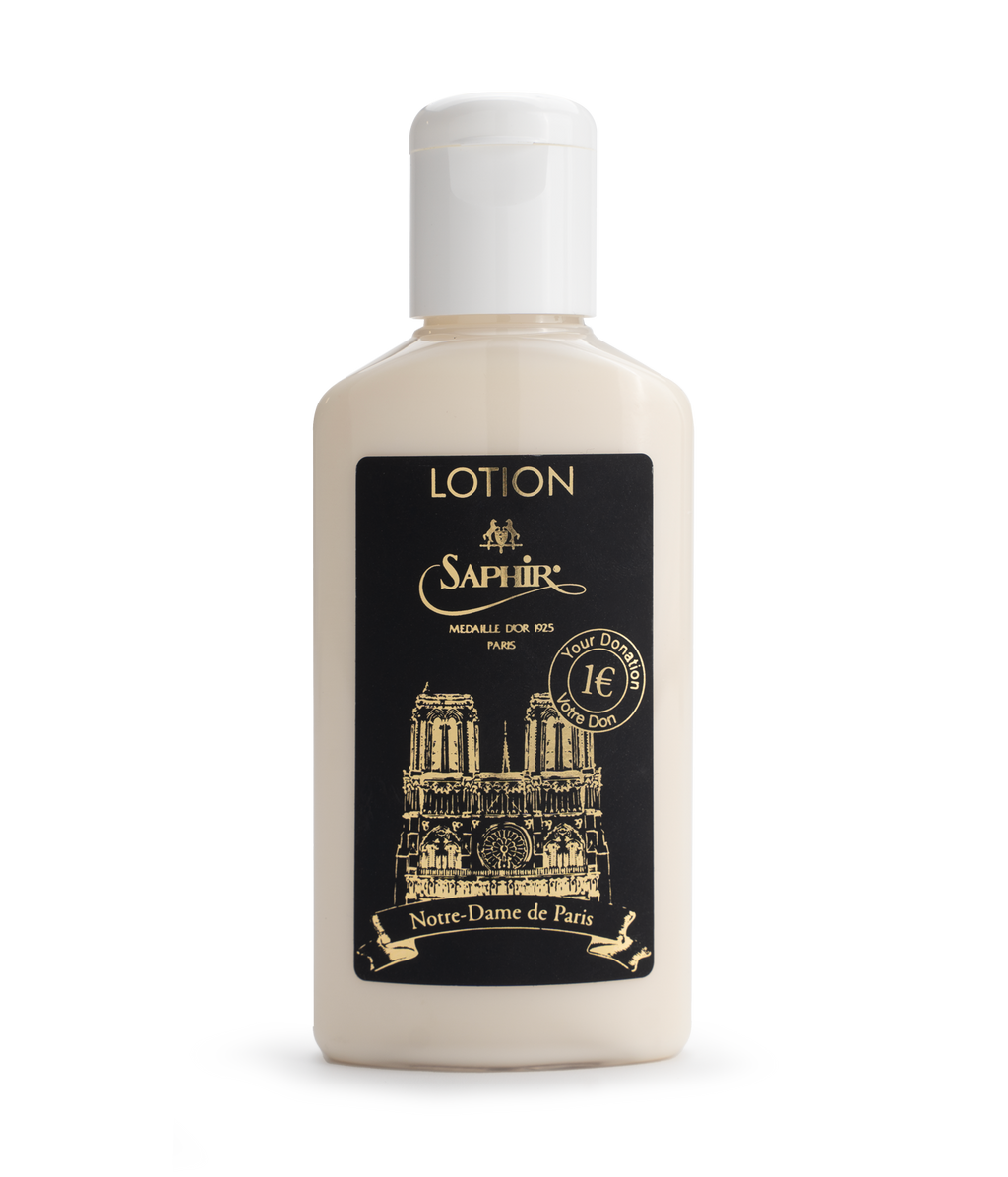 M1095006_1024x.png?v=1744102491