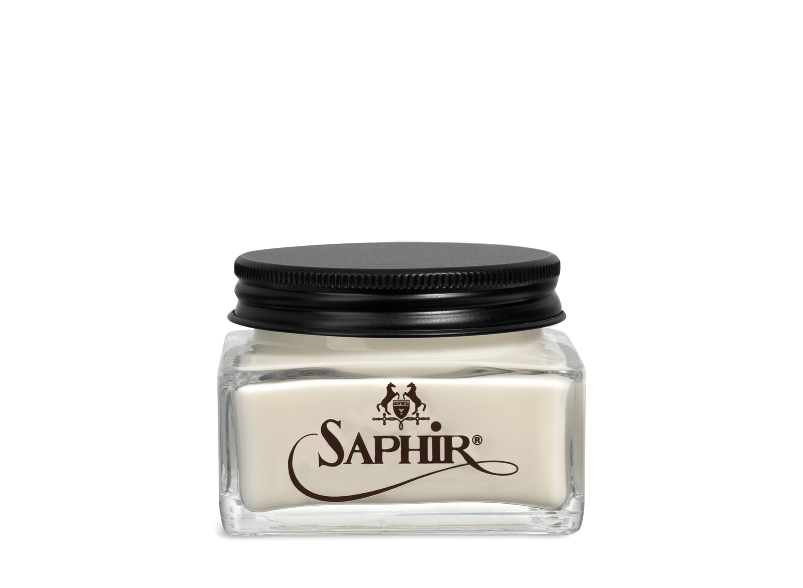 SAPHIR POUR DUAL DN 4 (Zafira 5463 ou 67) EUR 5,00 - FR