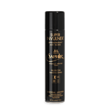 Super Invulner Protector Spray
