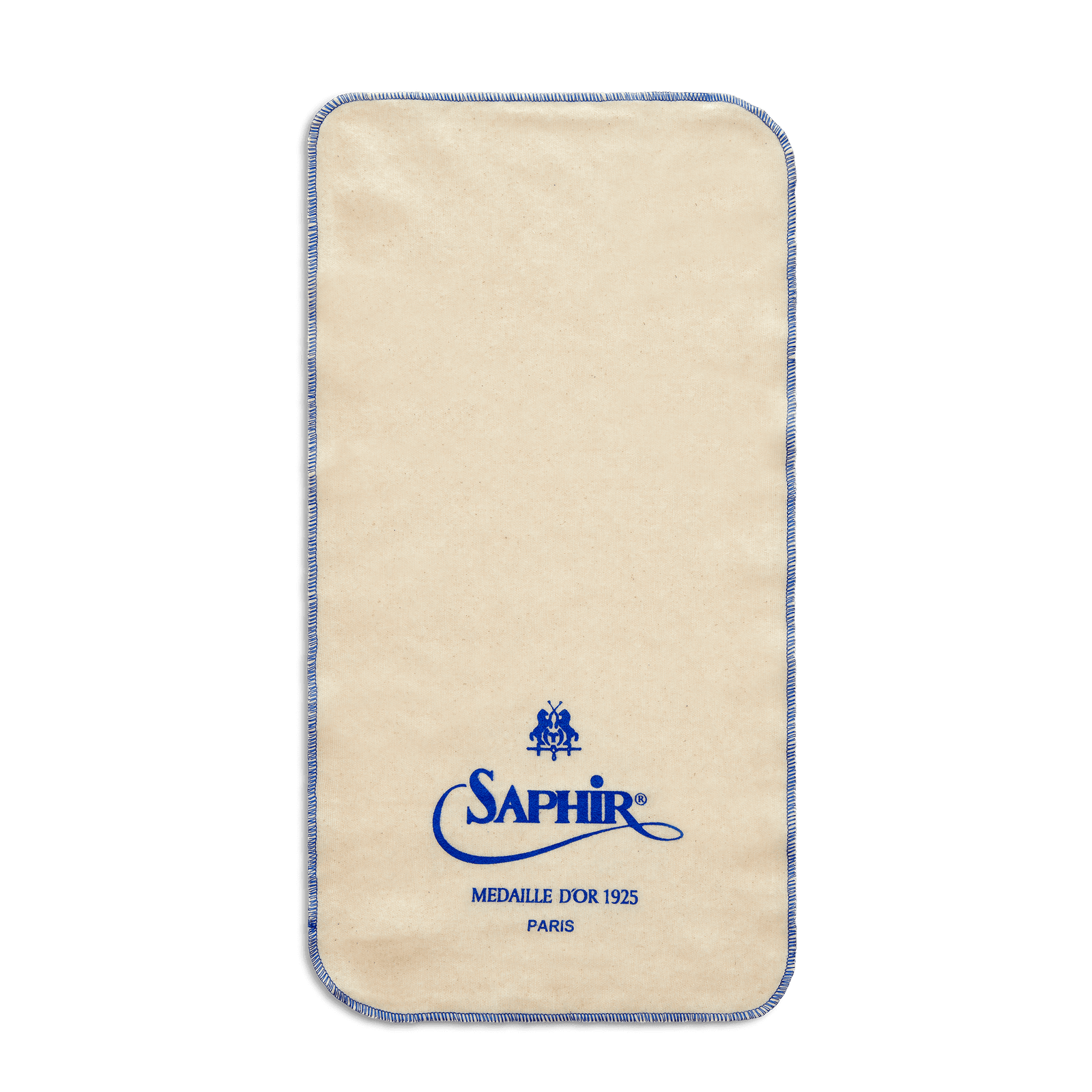 1 X SAPHIR neuf Europson 326 compatible Philips 3016 EUR 7,99 - FR 1 X SAPHIR neuf Europson 326 compatible Philips 3016 EUR 7,99 - FR