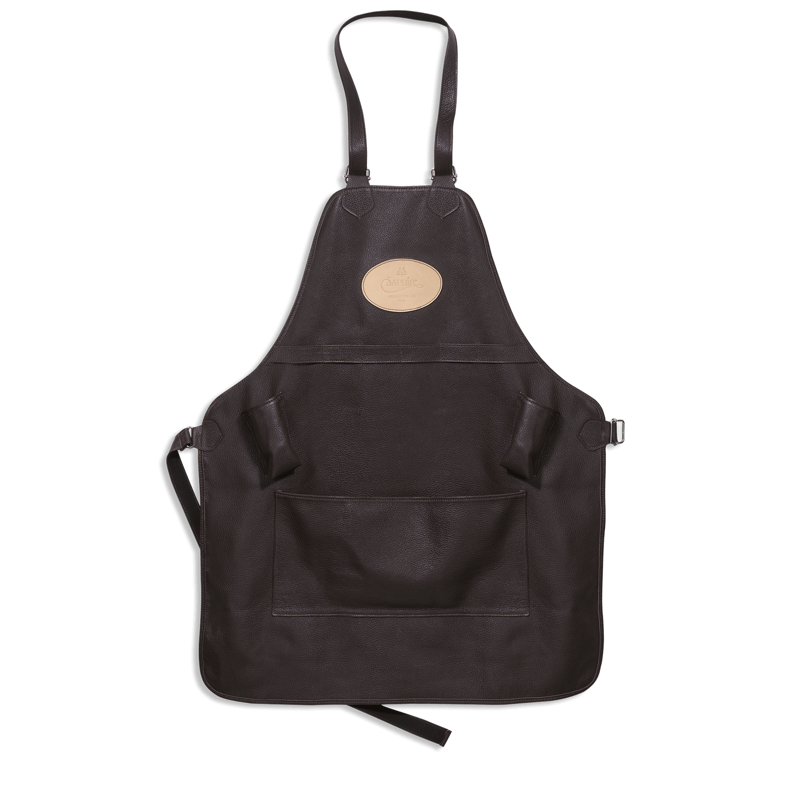 M2540000_1600x.png?v=1744105671