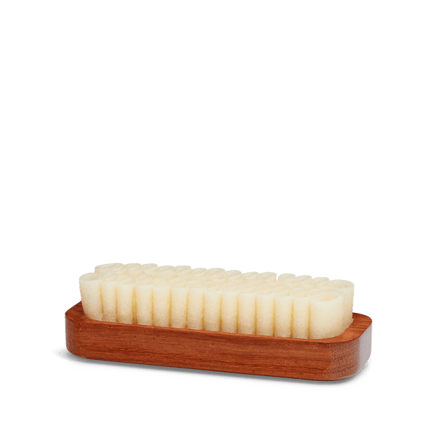 Crepe Brush – Saphir Médaille d'Or UK