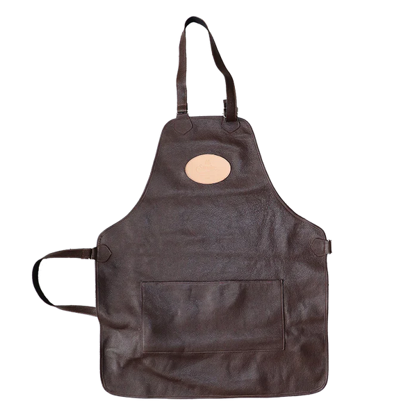 Cobblers Leather Apron