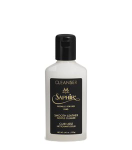 Gentle Cleanser