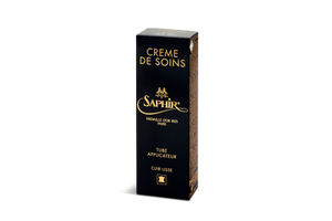 Crème de Soins Applicator Tube