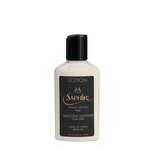 Nourishing Lotion