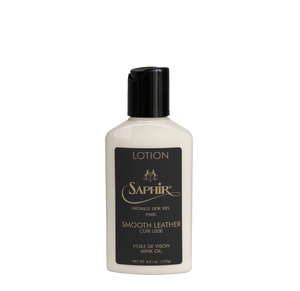 Nourishing Lotion