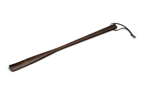 Rosewood Shoe Horn