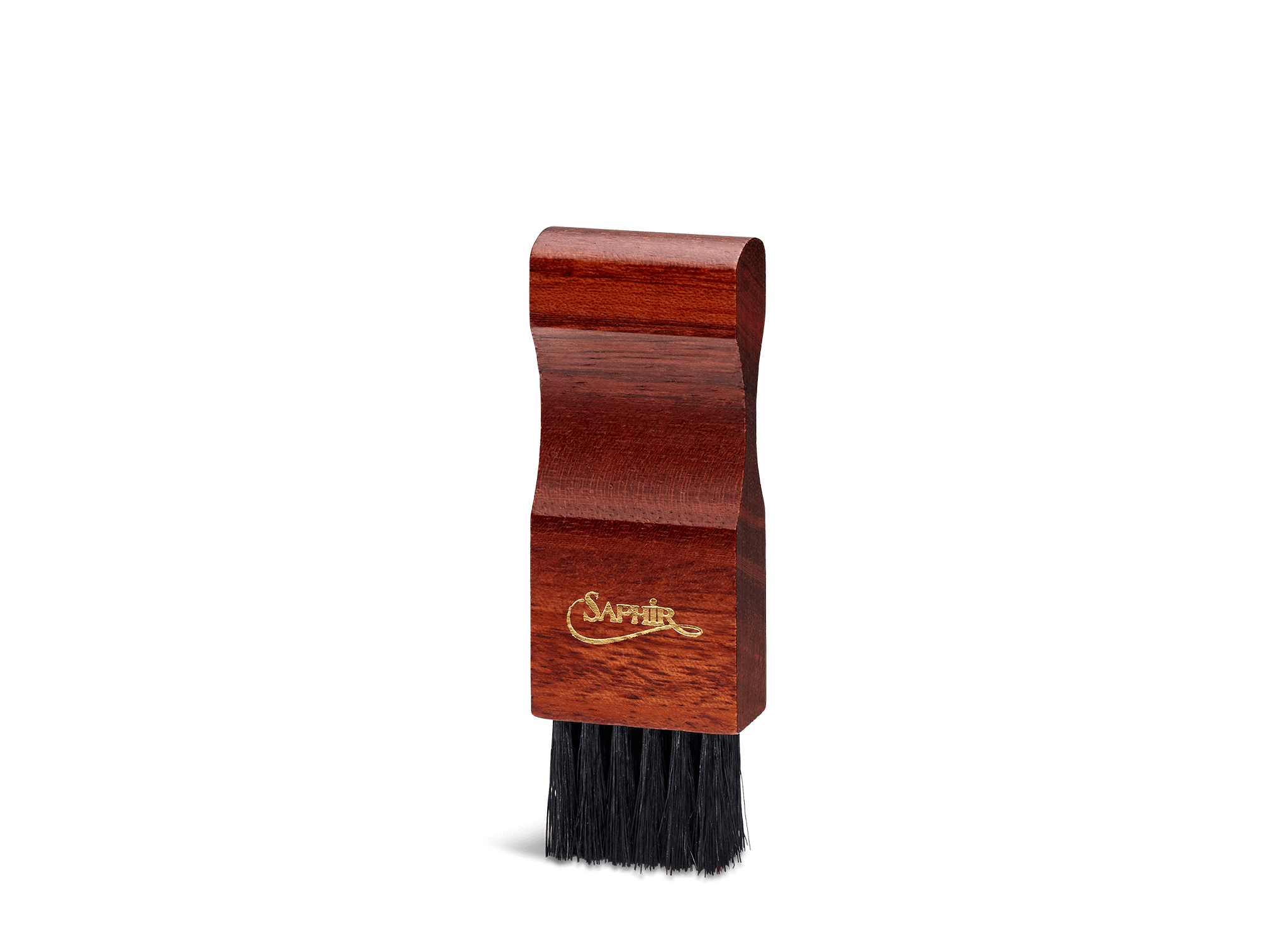 Saphir Medaille d'Or Spreading Brush