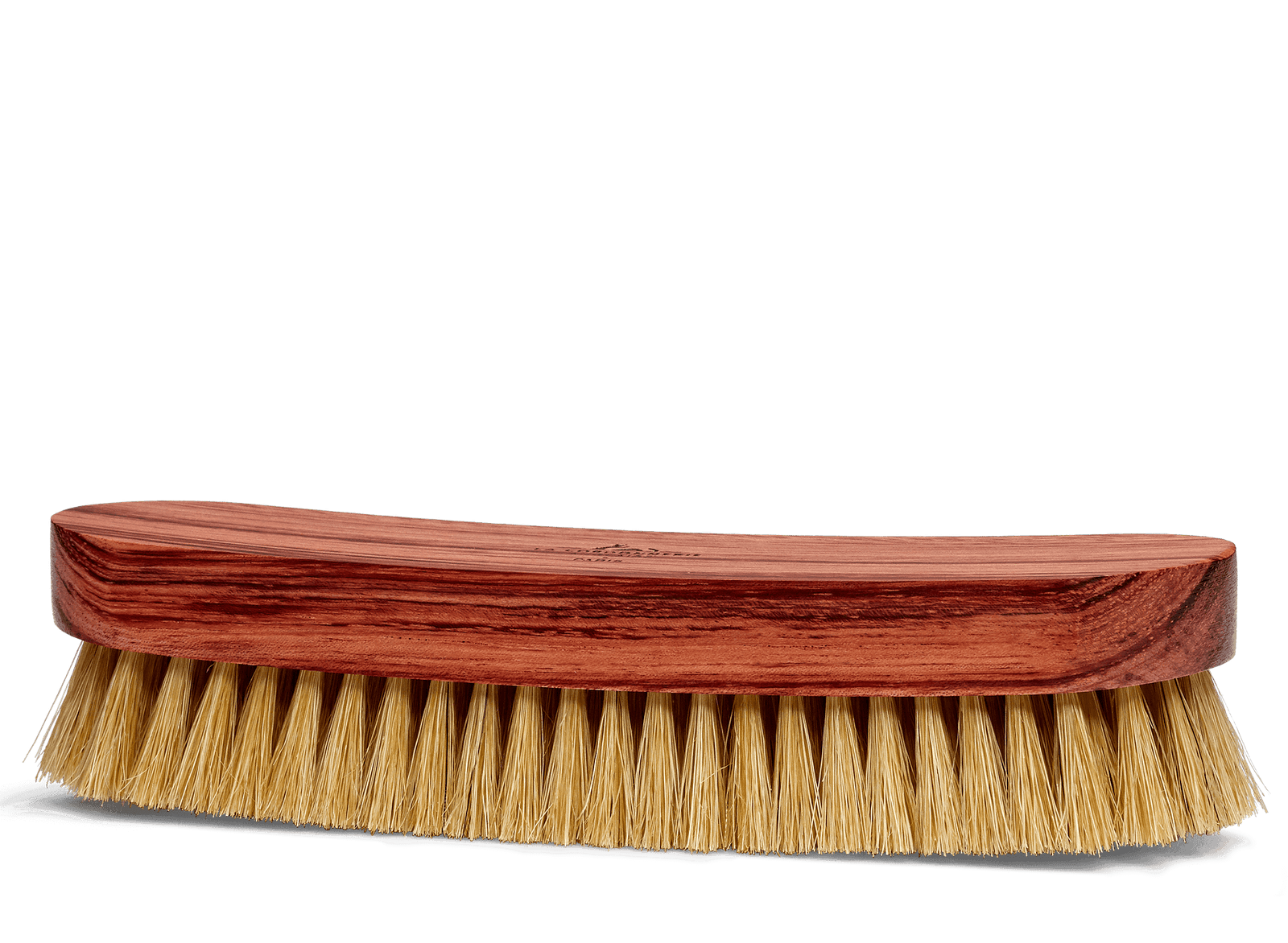 Horsehair Brush Saphir Medaille d Or UK