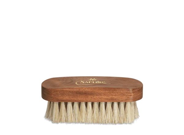 Mini Polish Brush