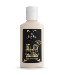 Limited Edition Nourishing Lotion Notre-Dame de Paris