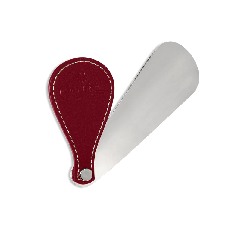 Travel Shoe Horn