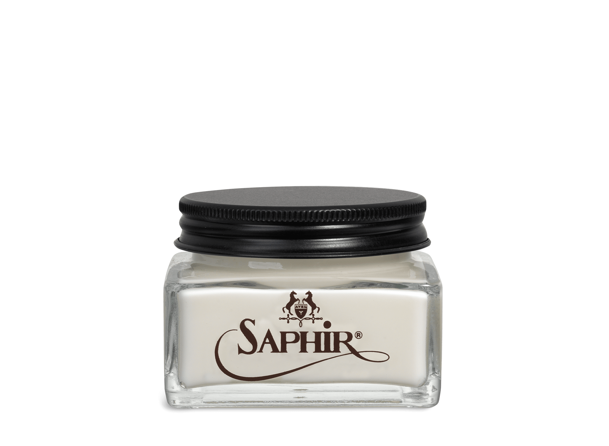 Renovateur Cream - Saphir Médaille d'Or