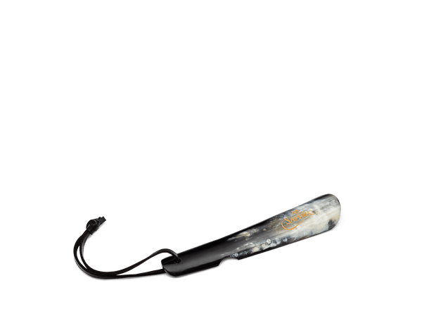 Flat Shoe Horn