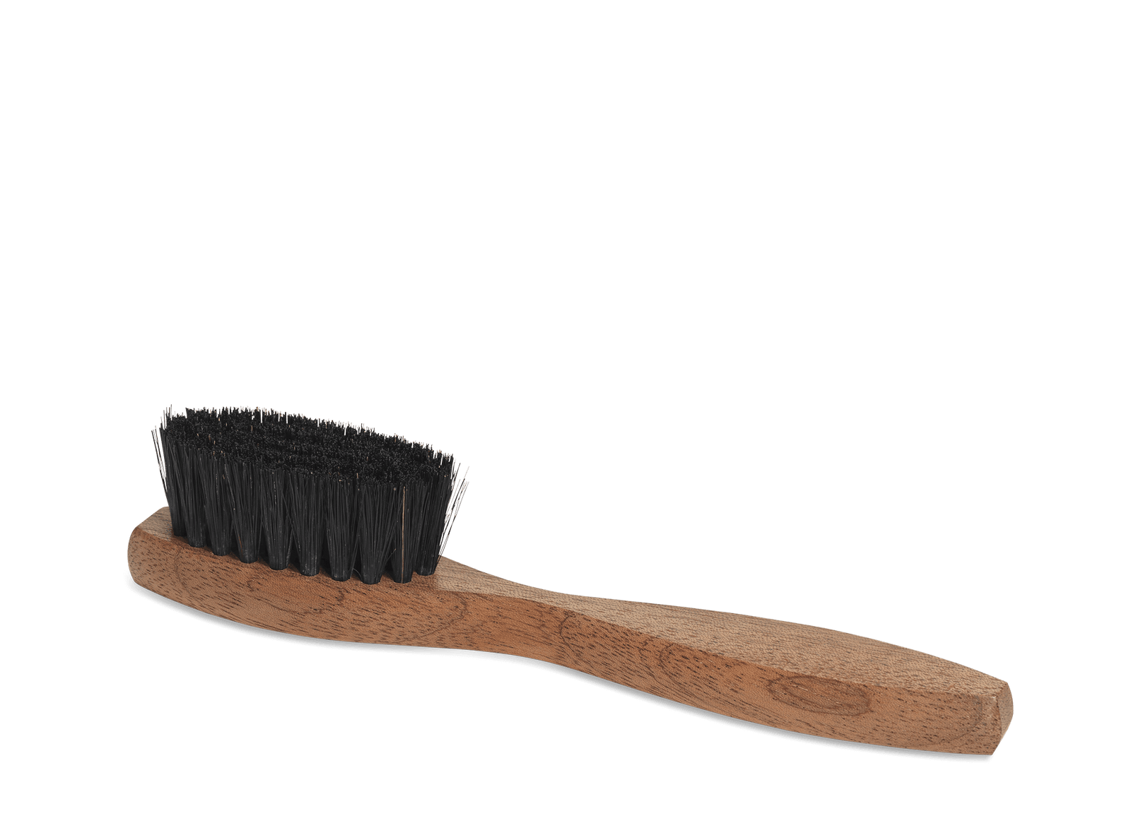 Large Spatula Brush – Saphir Médaille d'Or UK