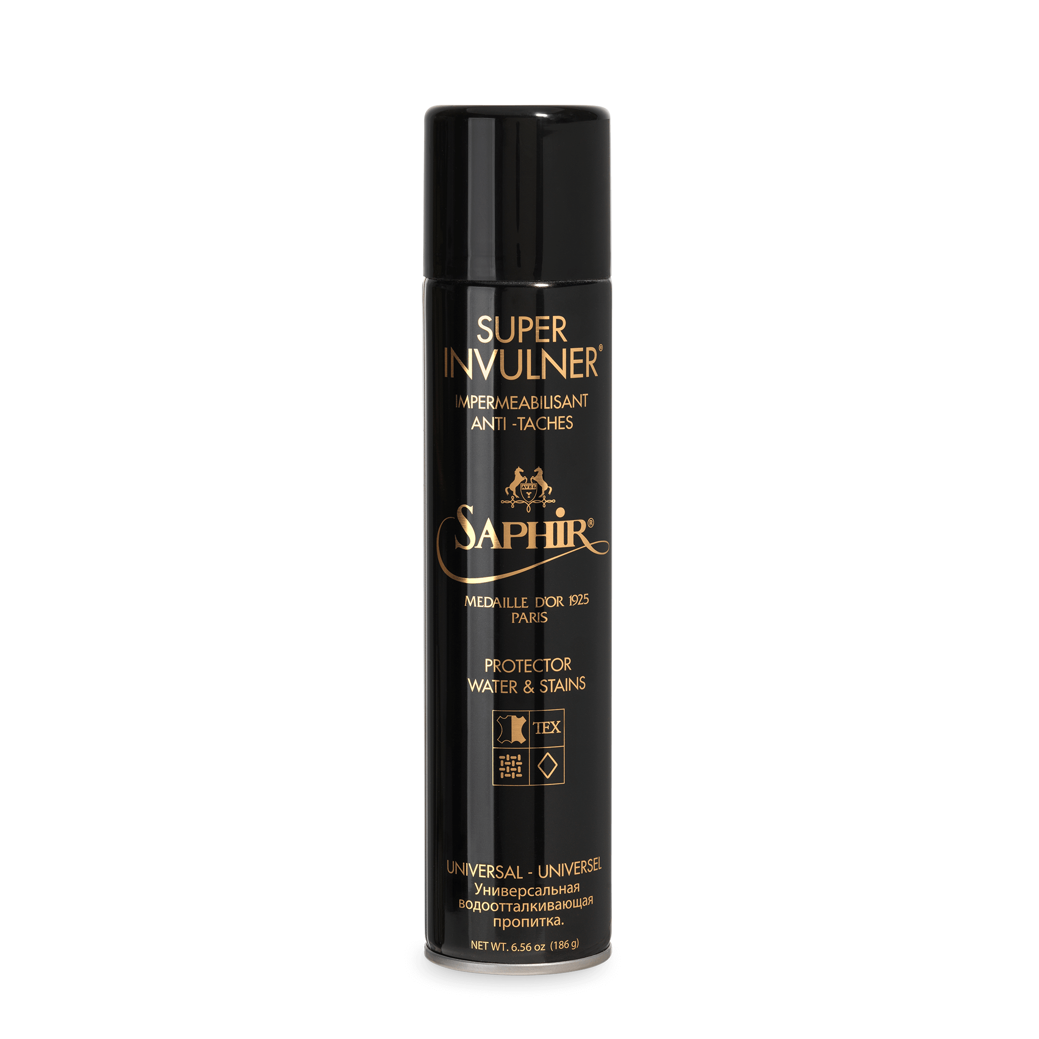 Super Invluner Protector Spray