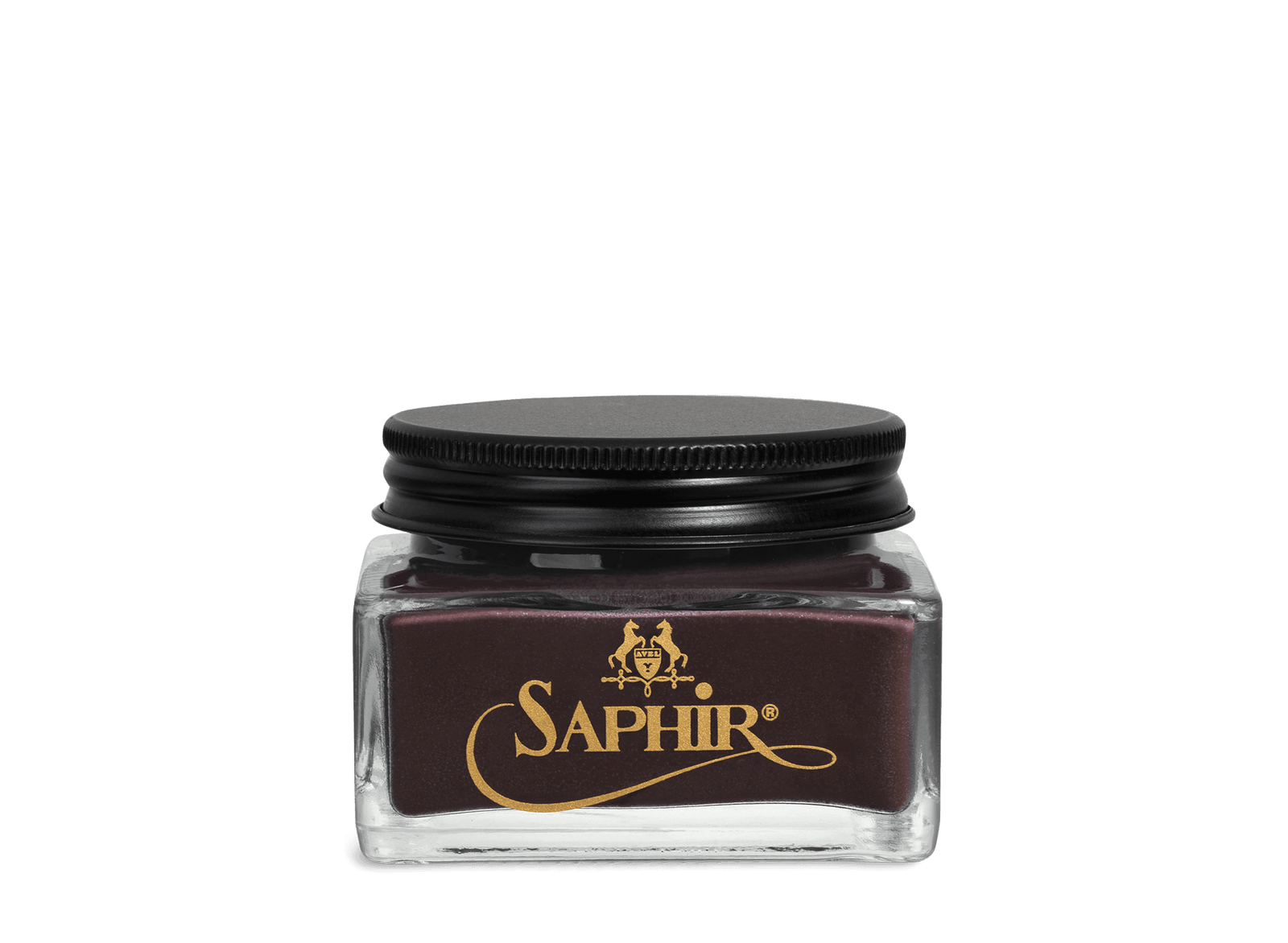 1 x saphir neuf compatible PATHE MARCONI PA 51 NOS compatible needle 1 x saphir neuf compatible PATHE MARCONI PA 51 NOS compatible needle